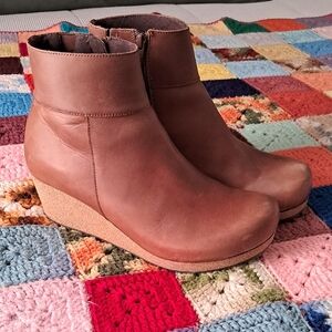 Papillio, Birkenstock, Womens 9.5